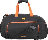 Wildcraft Flip Duf 2 Travel Duffel Bags at 70% off (pack of 3)