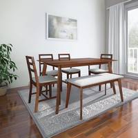 HomeTown Furniture  at Min. 70% off 