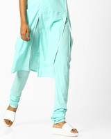 Ajio : Women's clothing starts from Rs.120.
