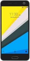 Micromax Mobile (4GB Ram, 64Gb) at Flat 65% Off for Rs.6850
[MRP Rs.19999]

