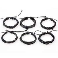 Buy Fashion Accessories starting Rs.492 & Get Free Paytm First Membership