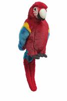 Hamleys toys upto 64% off