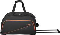 Safari 20 inchDUFFEL + Gear Modern Eco 4 21 L Backpack  + Metronaut  Belt Rs 1339