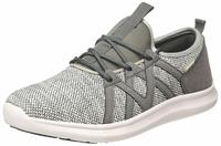 Mens shoes upto 80% off[Flying Machine,Arrow,Puma and more]