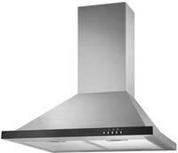 Flipkart New launch || Kaff Chimneys - upto 55% off