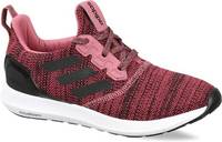 Adidas footwear min. 50% off | Starting from Rs 299