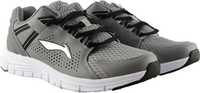 Li-Ning footwear upto 80% off
