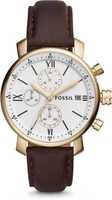 Titan & Fossil watches min. 40% off |+ Extra 10% off on all Credit and Debit Card + Buy More, Save More