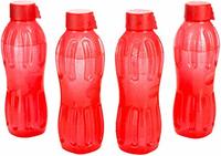 Water Bottles/ containers  -Milton (12) ₹349 Borosil (1 LTR)₹ 549 Signoraware (4,)₹164 Signoraware (2) ₹163 Cello (6 ) ₹228