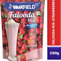 Pantry products upto 80% off