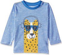 Mothercare Kids Clothing starting 111/-(80% off link in comments)