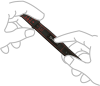 [Over] Goqii app (Free 100rs amazon gift card first 500 users) 