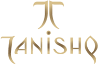 Avail free cleaning/polishing/preventive check of your old non-Tanishq &Tanishq gold jewelry at your nearest store till 29th March'19.T&C