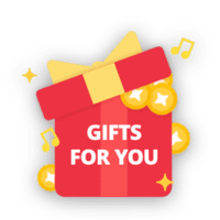 AliExpress: $10 off on $20 | $10 Off on $30