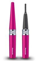 Panasonic EH-SE60V Battery Operated Eyelash Curler 