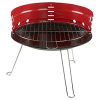 Miamour Barbeque Grill starting Rs 329