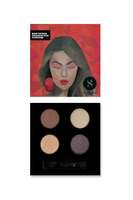 Sugar Cosmetics : Clearance Sale : Flat 40 % off 