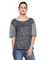 GAP Fashion : Min 70% Off | Starting at just Rs 172