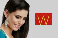 W for Woman women's wear for up to 80% off | starting from Rs 184