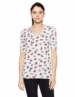 Minimum 80% Off On TOMMY HILFIGER Womens Clothing