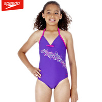 Speedo sports and swimwear  - Min 70 % off