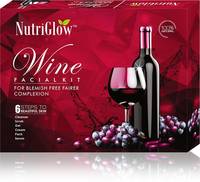 NutriGlow Beauty And Personal Care min .  80% off 