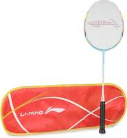 Li-Ning sports products min. 70% off 