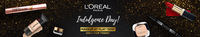 Nykaa Offer on Loreal - Buy All Products at Flat Rs. 500 | Up to 60% OFF