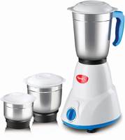 Pigeon Gusto 550 W Mixer Grinder