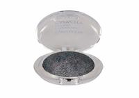 Incolor Symphony Eyeshadow, 11 Gray, 4.5g 