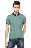 Loot ....Jeans upto 89 % discount