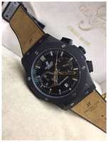 Free Watch [ 100% Cashback ]