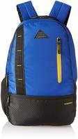 GEAR backpack n bags min. 70% off 
