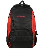 The Vertical backpack n bags min. 75% off + 10% extra off 