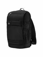 Puma backpacks n bags upto 80% off || min .70% off || alot of good options
