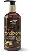 Wow, Elansa & Body Cupid Products upto 50% off + 5% or 10% off + 15% off(Lightning Deal on many)

Apply 5% or 10% or 15% off coupon

Enter code WOWMAJ15 at checkout to get 15% off extra