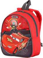 Kids school supplies,stationery  up to 70 % off  buy more save more