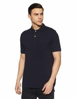 Blackberrys Men's Clothing 70% off from Rs. 305