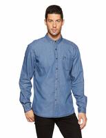 Upto 78% Off On Wrangler Men's  T-Shirt & Shirts From 277