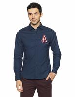 Levi's Clothing Minimum 70% off from Rs. 439