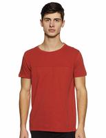 Upto 78% Off On Solly Jeans Co Clothing From 238