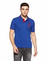 IZOD Clothing Upto 76% Off From 306