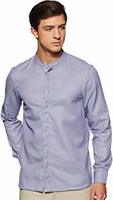 Arrow Men's Shirts upto 81% Off from 395