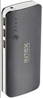 Intex IT-PB11K 11000mAH Power Bank (Black)