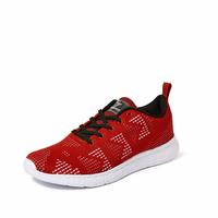 Fusefit Footwear - 72 % off + 20 % coupon