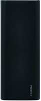 Rock 13000 mAh Power Bank (ITP-106)