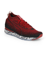 Summer Collection : Top Brands Products Flat 70% Off (Skybags, Pepe Jeans, HRX, Roadster, UCB, Puma, Indian terrain)