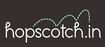 Hopscotch : Buy 1 Get 1 | Code : B1G1 | Valid till 4PM