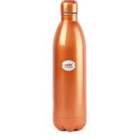 Cello  Stainless Steel Water Bottle at flat 54% off