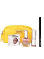 Top Brand beauty products upto 60% off(min 50% off) Loreal, Colorbar, Revlon